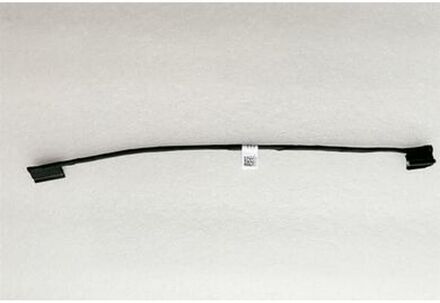 Notebook Battery Cable for Dell Latitude E5580 M3520 0968CF