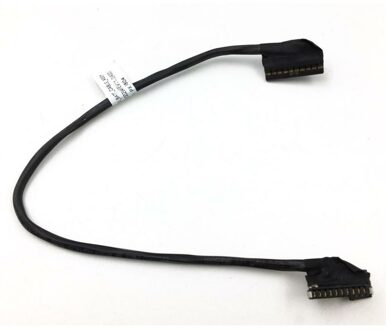 Notebook Battery Cable for Dell Latitude E7470 E7270 049W6G