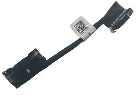 Notebook Battery Cable for Dell Precision 7530 7540 M7530 060T5G - small
