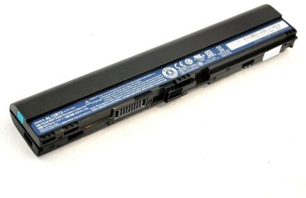 Notebook battery for Acer Aspire V5-171 Series 4cell 14.4V 2200mAh 14.4V /14.8V 2200mAh - small