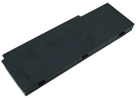 Notebook battery for Aspire 5520 series 14.4V/14.8V 4400mAh - small