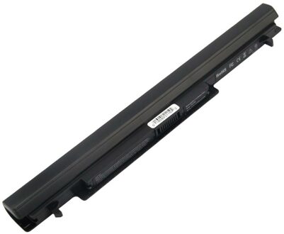 Notebook battery for Asus A46 series 14.4V 2200mAh 14.4V 2200mAh - small
