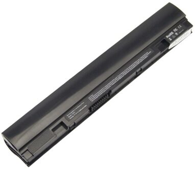 Notebook battery for ASUS Eee PC S101 Series Black 10.8V /11.1V 2200mAh - small
