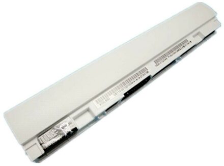 Notebook battery for ASUS Eee PC S101 Series White 10.8V /11.1V 2200mAh - small