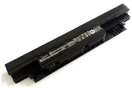 Notebook Battery for Asus P2501LA P2520LA PU551L P552LA A41N1421 14.4V 37Wh - small
