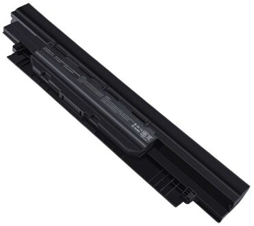 Notebook battery for ASUS PU450 PU551 series 10.8V 5200mAh 10.8V /11.1V 5200mAh - small
