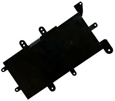 Notebook Battery for ASUS ROG G7A Series A42N1713 14.4V 71Wh - small