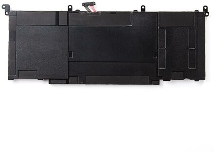 Notebook Battery for Asus ROG GL502V GL502VT B41N1526 15.2V 64Wh - small