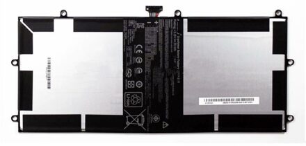 Notebook battery for Asus Transformer Book T100CHI series 3.8V 7560mAh - small