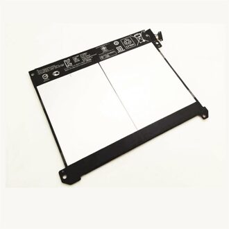 Notebook Battery for Asus Transformer Book T300CHI C21N1421 7.6V 38Wh - small