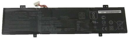 Notebook Battery for Asus VivoBook Flip 14TP412UA Series 11.55V 42Wh