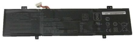 Notebook Battery for Asus VivoBook Flip 14TP412UA Series 11.55V 42Wh
