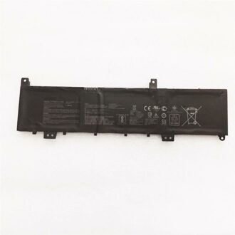 Notebook battery for Asus VivoBook Pro M580V X580VD X580GD C31N1636 11.49V 47Wh - small