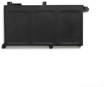 Notebook battery for Asus VivoBook S14 S430FA S430FN S430UA X430UF series B31N1732 11.52V 42Wh - small