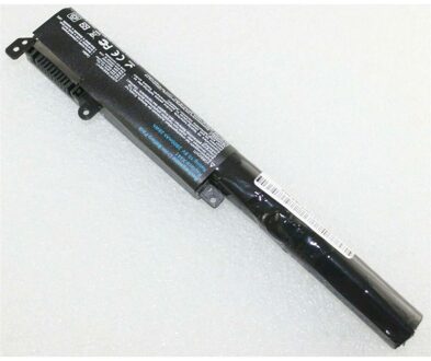 Notebook battery for Asus VivoBook X441SA X441SC series A31N1537 10.8V 2200mAh - small