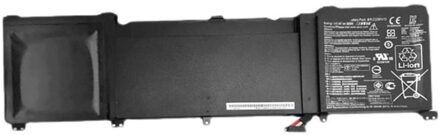 Notebook Battery for Asus ZenBook Pro G501 G601J C32N1415 11.4V 96Wh - small