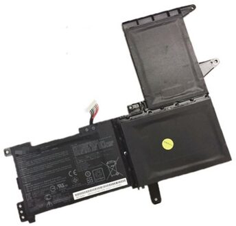 Notebook Battery for ASUS ZenBook S510UQ X510UR X510UN 11.55V 42Wh