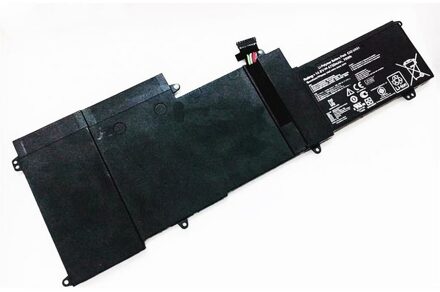 Notebook battery for ASUS Zenbook UX51VZ Series C42-UX51 14.8V 4750mAh - small