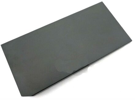 Notebook battery for Dell Latitude 12 7204 14 7404 Series 11.1V 97Wh - small