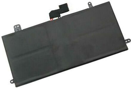 Notebook battery for Dell Latitude 5285 5290 2-in-1 7.6V 42Wh