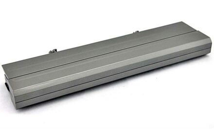 Notebook battery for Dell Latitude E4310 series 10.8V /11.1V 4400mAh