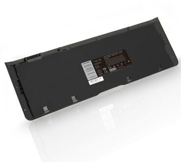 Notebook battery for Dell Latitude E6510U E6430U Series 11.1V 60Wh 9KGF8 - small