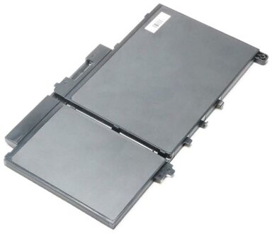 Notebook battery for Dell Latitude E7270 E7470 Series PDNM2 11.4V 42Wh