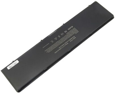 Notebook battery for Dell Latitude E7440 E7450 series 11.1V 36Wh Check Voltage, more available!