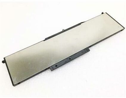 Notebook battery for Dell Precision 15 3520 3530 VG93N WFWKK 11.4V 92Wh