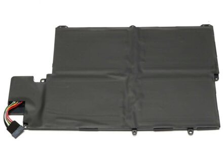 Notebook battery for DELL Vostro 3360 series 14.8V 3400mAh - small