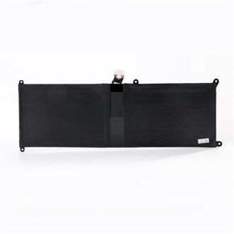 Notebook battery for Dell XPS 12 9250 Latitude 12 7275 07VKV9 7.6V 30Wh - small