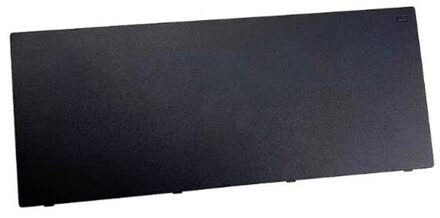 Notebook battery for Fujitsu Lifebook E548 T937 U747 14.4V 50Wh - small