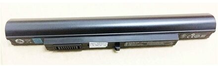 Notebook battery for Fujitsu Lifebook MH330 series 10.8V 23Wh - small