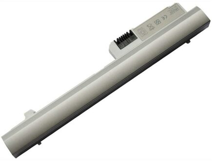 Notebook battery for HP 2133 Mini series 10.8V /11.1V 4400mAh OP=OP - small