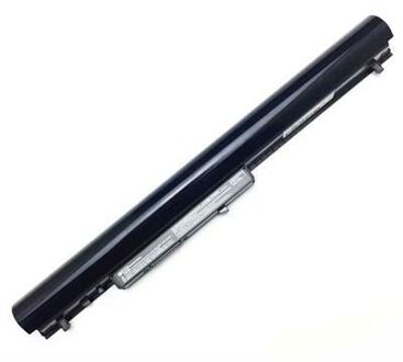 Notebook battery for HP 240 G2 series 3cell 11.1V 2200mAh - small