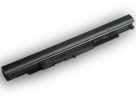 Notebook battery for HP 255 G4 series 14.4V 2200mAh
