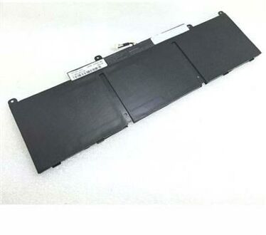 Notebook battery for HP Chromebook 11 G1 11.1V 29.97Wh - small