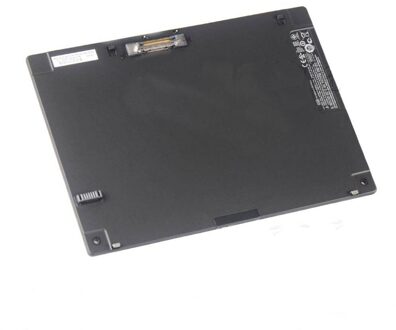 Notebook battery for HP Compaq 2710P 2730P 10.8V 46Wh Extended Battery - small