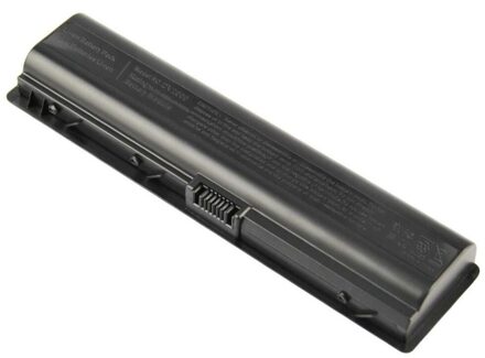 Notebook battery for HP Compaq Presario F500 series 11.1V 4400mAh - small