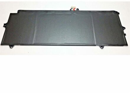 Notebook battery for HP Elite X2 1012 G1 7.7V 40Wh