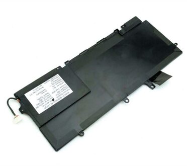 Notebook battery for HP EliteBook 1040 G3 series 11.4V 3200mAh 37Wh - small