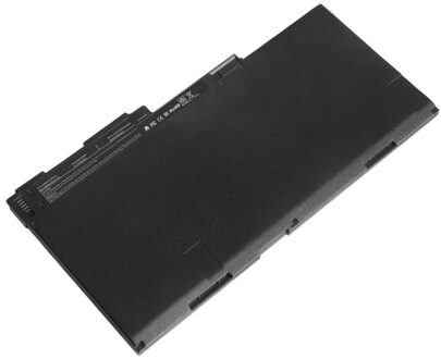 Notebook battery for HP EliteBook 740 745 750 840 850 G1 G2 series CM03XL 10.8V 4400mAh