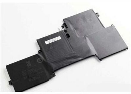 Notebook battery for HP EliteBook Folio 1020 G1 G2 series 7.6V 36Wh