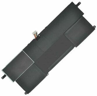 Notebook battery for Hp EliteBook X360 1020 G2 series 7.7V 49.81Wh