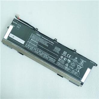 Notebook battery for HP EliteBook X360 830 G5 G6 OR04XL 7.7V 53Wh