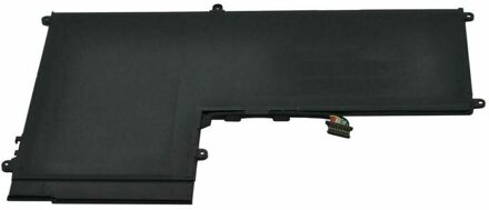 Notebook battery for HP ElitePad 1000 G2 AO02XL 7.4V 31Wh - small