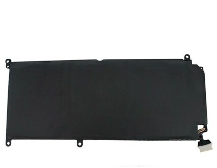 Notebook battery for HP Envy 14-j000 15-ae000 m6-p000 11.4V 55Wh - small