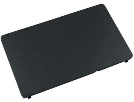 Notebook battery for Hp Mini 1000 series 10.8V /11.1V 3800mAh - small