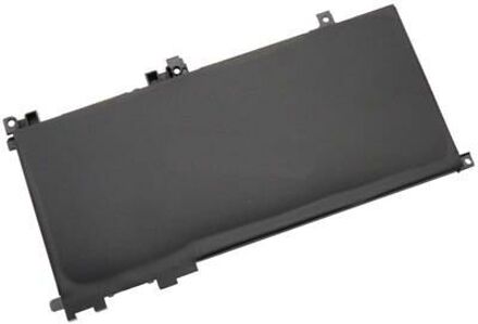 Notebook battery for HP Omen 15-AX 11.55V 3500mAh TE03XL - small