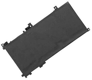 Notebook battery for HP Omen 15-AX 15.4V 63.3Wh TE04XL